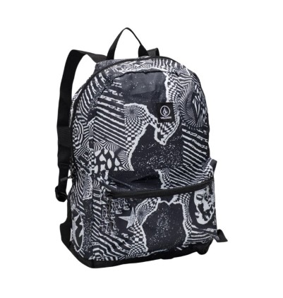 Mochila Volcom Packable