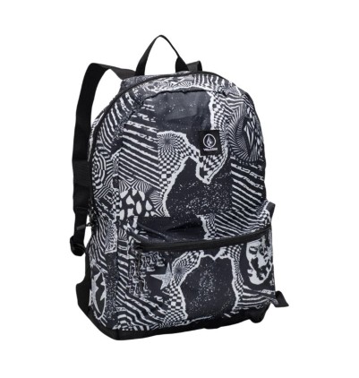 Volcom Packable Backpack