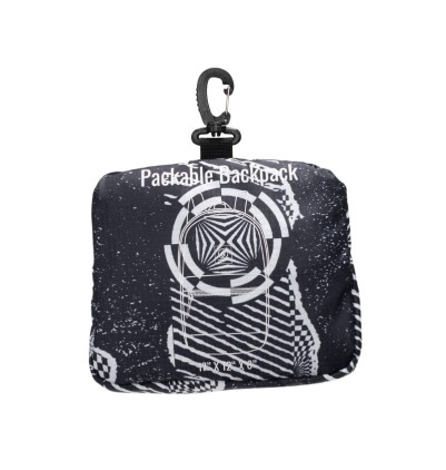Volcom Packable Backpack