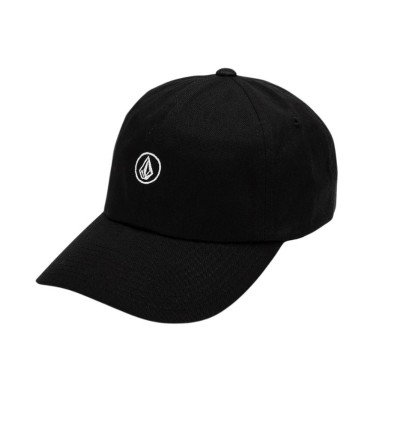 Gorra Volcom Circle Stone Dad