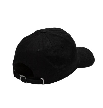 Volcom Circle Stone Dad Cap