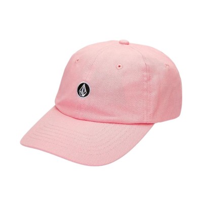 Gorra Volcom Circle Stone Dad