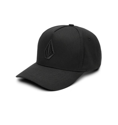 Gorra Volcom Embossed Stone