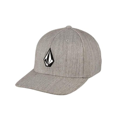 Volcom Full Stone HTHR...