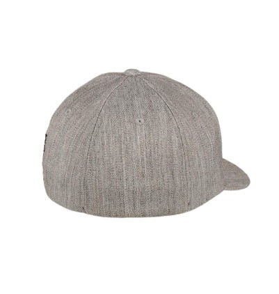 Gorra Volcom Full Stone...