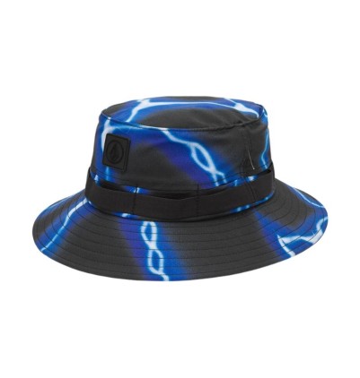 Volcom Spinks Boonie Hat