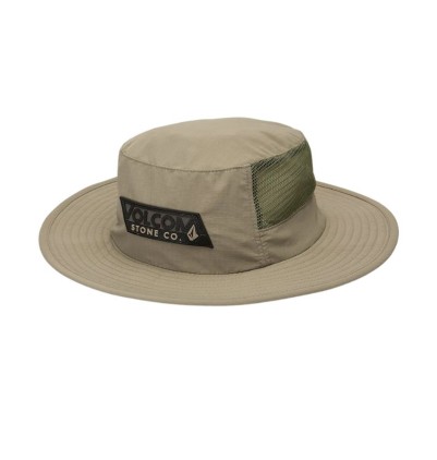 Volcom Truckit Hat