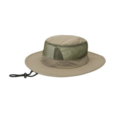 Volcom Truckit Hat