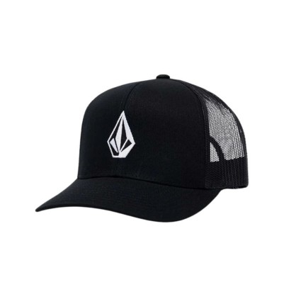 Gorra Volcom Full Stone...