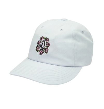 Gorra Volcom Wonder Stone