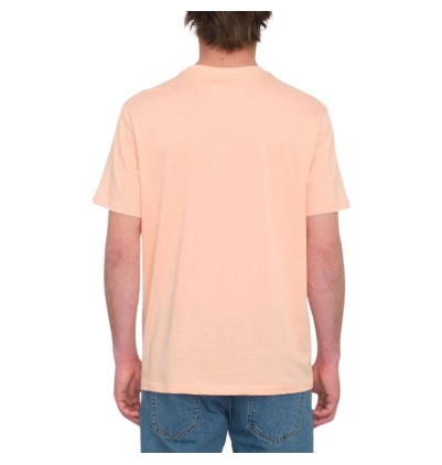 Volcom Stone Blanks T-shirt