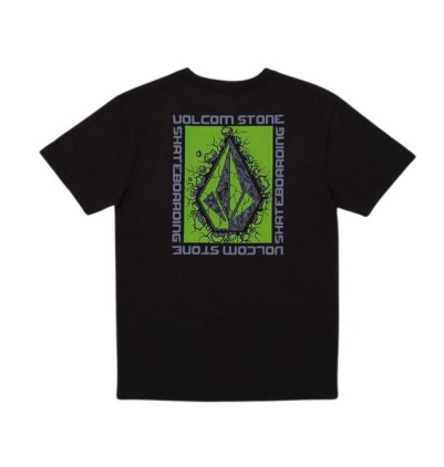 Volcom Stone Breakage T-shirt