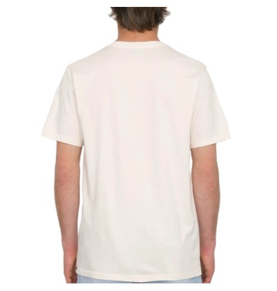 Volcom Wall Puncher T-shirt