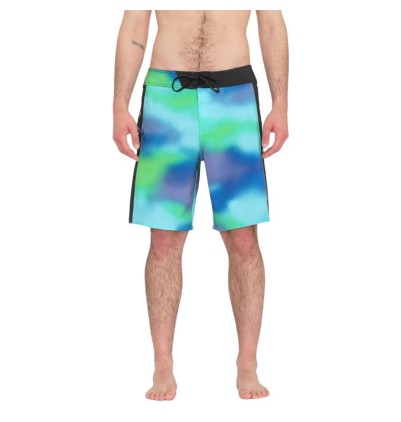 Volcom Lido Iconic Swimsuit