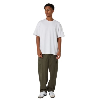 Volcom Billow Tapered Pants