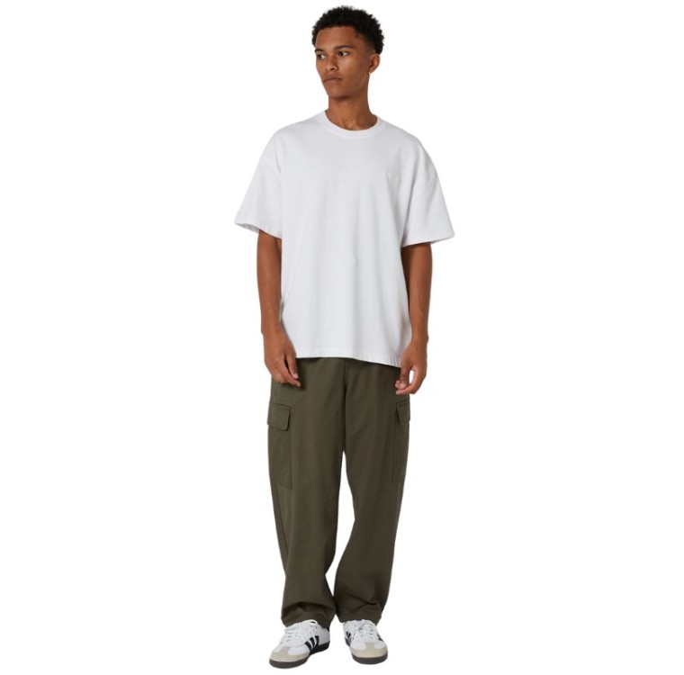 Pantalón Volcom Billow Tapered