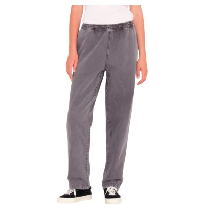 Volcom Cheellin pants