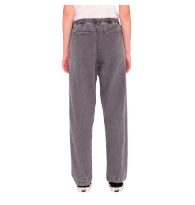 Volcom Cheellin pants