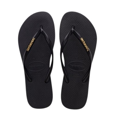 Chanclas Havaianas Slim...