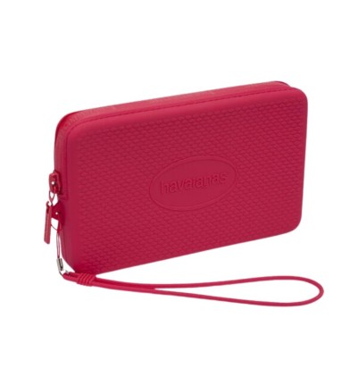 Havaianas Mini Toiletry Bag