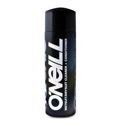 O'neill Neoprene Cleaner