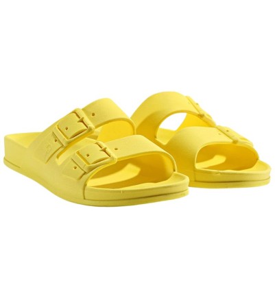 Cacatoes Bahia Babies Sandal