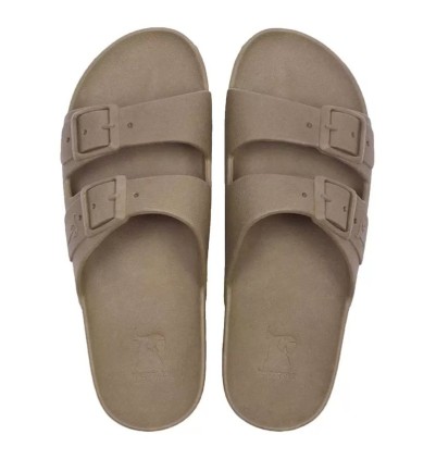 Cacatoes Rio De Janeiro Sandal