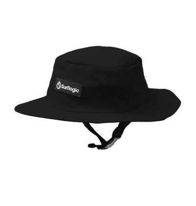Gorro Surflogic Hat