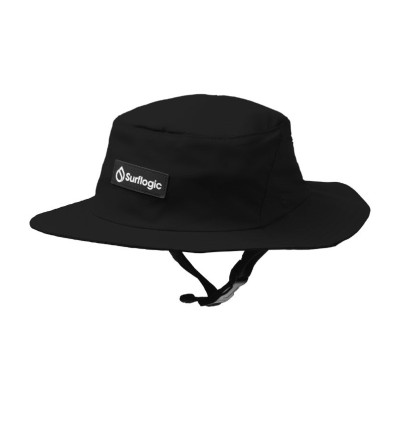 Surflogic Hat