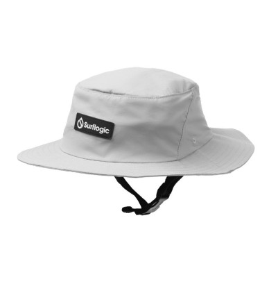 Gorro Surflogic Hat