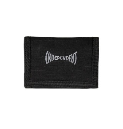 Independent Span Wallet