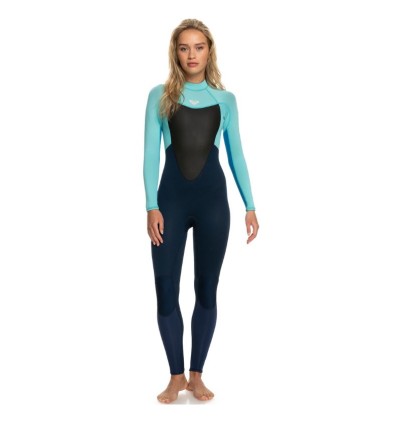 Roxy Prologue 3/2 BZ Neoprene