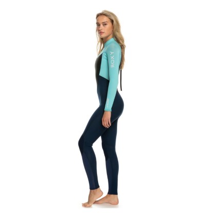 Roxy Prologue 3/2 BZ Neoprene