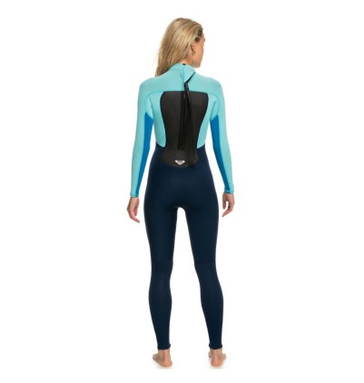 Roxy Prologue 3/2 BZ Neoprene