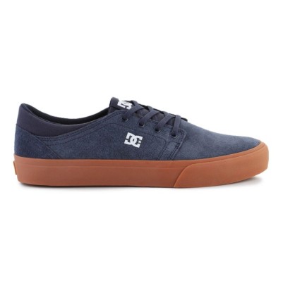 Zapatillas DC Trase SD