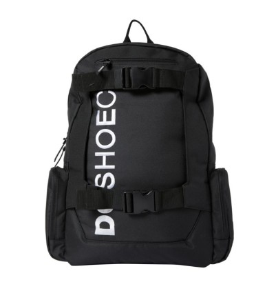 DC Chalkers 4 Backpack