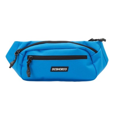 DC Tussler 4 Fanny Pack