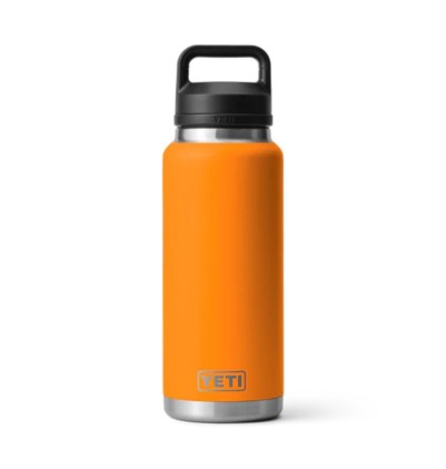 Rambler Yeti Bottle 1L