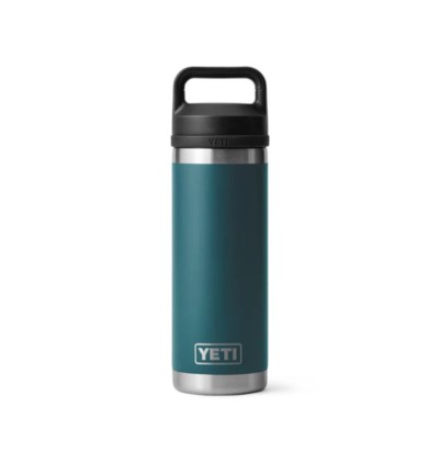 Yeti Rambler Bottle 532 ml