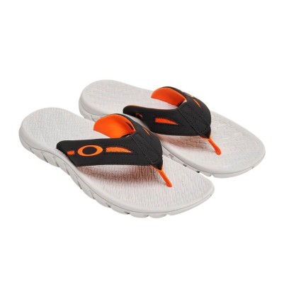 Chanclas Oakley Operative...