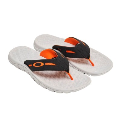Oakley Operative Sandal 2.0...