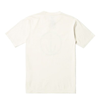 Captain Fin OG Logo T-shirt