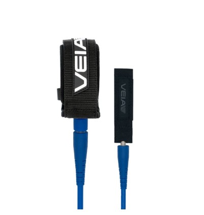 Invento Veia Explorer 7"