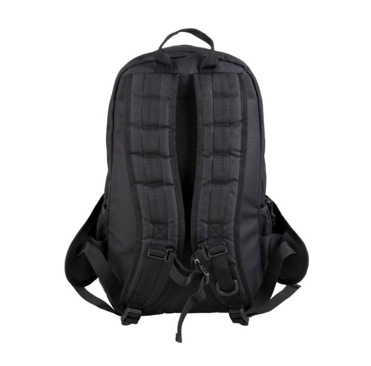 Independent Groundwork Backpack - Skate Backpack