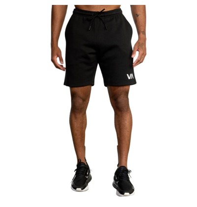 RVCA Sport Shorts