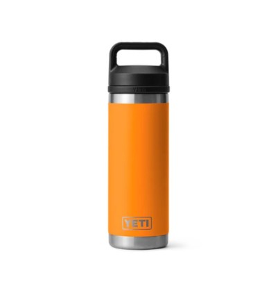 Yeti Rambler bottle 532 ml