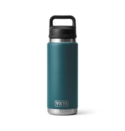 Yeti Rambler bottle 769 ml