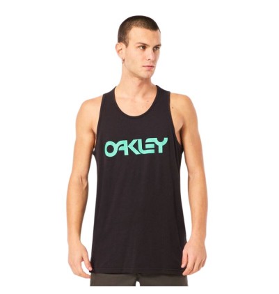 Oakley Mark 3 T-shirt