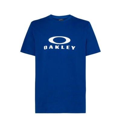 Oakley O Bark 2.0 T-shirt