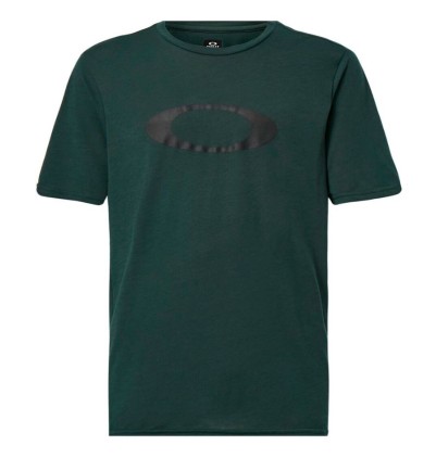Oakley O Bold Ellipse T-shirt